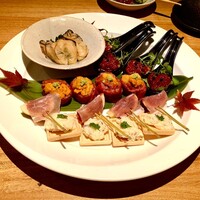 ソウテン - 