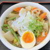 Shimono Udon Souan - 