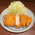 池袋 肉バルBon - 