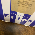 Frips - 