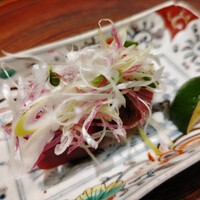 妙見石原荘 食菜石蔵 - 