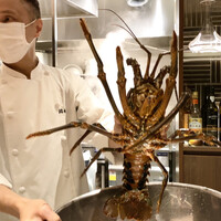 港式料理 鴻禧 - 
