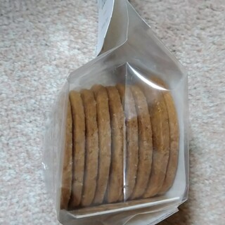 ブルーボトルコーヒー_1