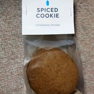 ブルーボトルコーヒー_0