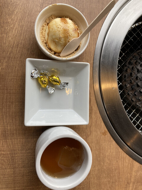 Gyukaku Machida Tsurukawa Ten photo 3