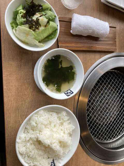 Gyukaku Machida Tsurukawa Ten photo 2