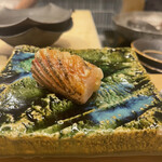 Sushi Kyoumachibori Satou - 