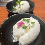 焼肉冷麺 ユッチャン - 