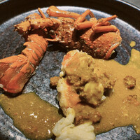 新宿 鉄板焼き YOKOTA - 