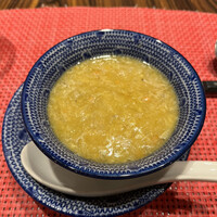 中華旬彩 森本 - 