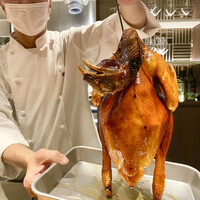港式料理 鴻禧 - 