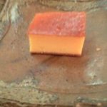 日本橋橘町　都寿司 - 