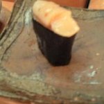 日本橋橘町　都寿司 - 