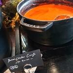 ニルヴァーナ ニューヨーク - 