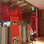 ニルヴァーナ ニューヨーク - 