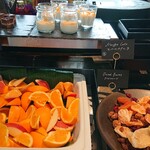 ニルヴァーナ ニューヨーク - 