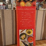 ニルヴァーナ ニューヨーク - 