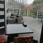 ニルヴァーナ ニューヨーク - 