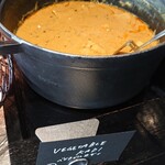 ニルヴァーナ ニューヨーク - 