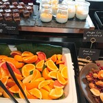 ニルヴァーナ ニューヨーク - 