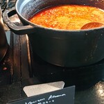 ニルヴァーナ ニューヨーク - 