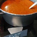 ニルヴァーナ ニューヨーク - 