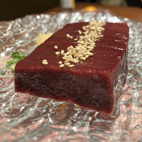 焼肉冷麺 ユッチャン 北新地店 - 