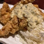 九州うまいもんと焼酎 芋蔵 - 