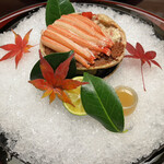 日本料理 銭屋 - 