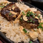 九州うまいもんと焼酎 芋蔵 - 