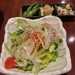 九州うまいもんと焼酎 芋蔵 - 