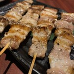 九州うまいもんと焼酎 芋蔵 - 