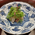 日本料理 銭屋 - 