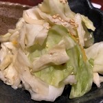 九州うまいもんと焼酎 芋蔵 - 