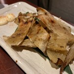 九州うまいもんと焼酎 芋蔵 - 