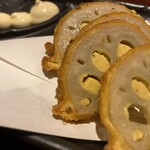 九州うまいもんと焼酎 芋蔵 - 