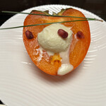 日本料理 銭屋 - 