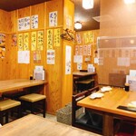 Izakaya Furusato - 