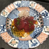 酒膳さめしま - 