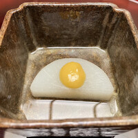 日本料理 銭屋 - 