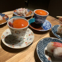 焼肉㐂舌 南船場 - 