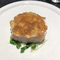 酒膳さめしま - 