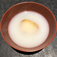 酒膳さめしま - 