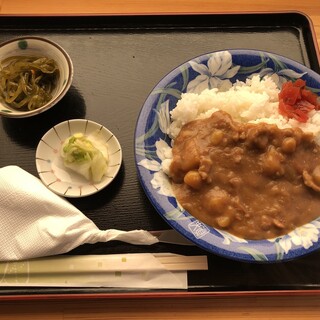 戸呂町産直館_1