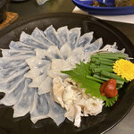 ホテル小野浦 - 