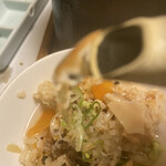 ホテル小野浦 - 