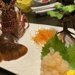 ホテル小野浦 - 