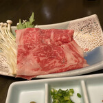 ホテル小野浦 - 