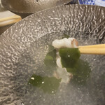 ホテル小野浦 - 