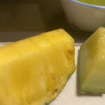 ホテル小野浦 - 